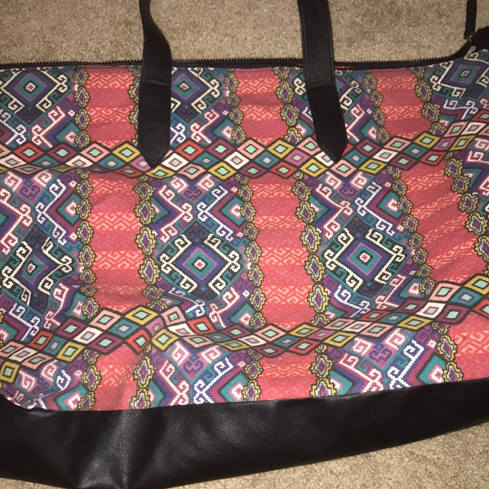 Bag